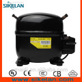 Whole Sale Product SC12K R290 Refrigerant Compressor